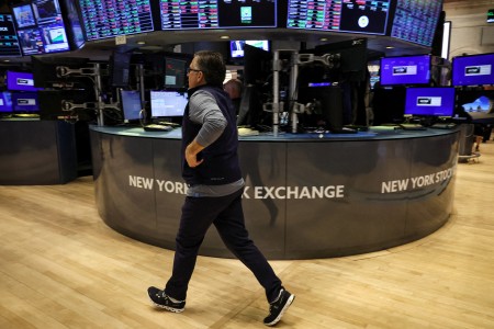 Faster US settlement hit harder than expected, says Citi survey