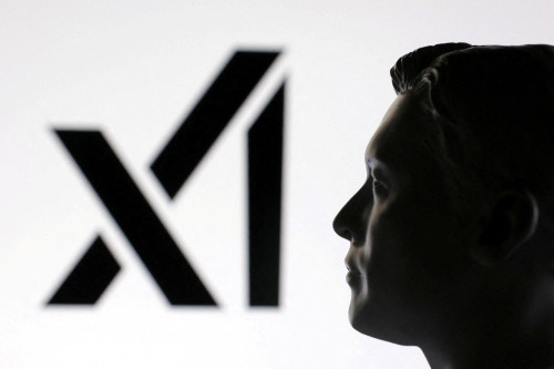 Musk’s xAI extends deadline and ups yield on bonds following lukewarm demand, source says