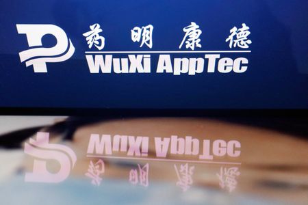 tagreuters.com2024binary_LYNXMPEK490GP-VIEWIMAGE